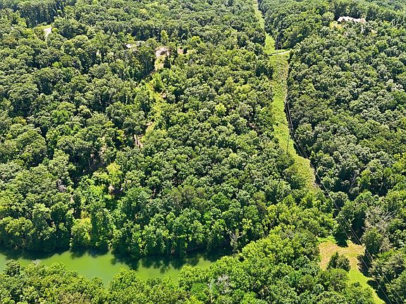 2nd image of 103 Ridge Line Trl Lot 103