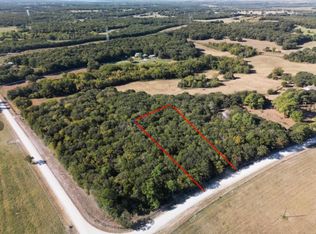 5 County Road 220, Gainesville, TX 76240