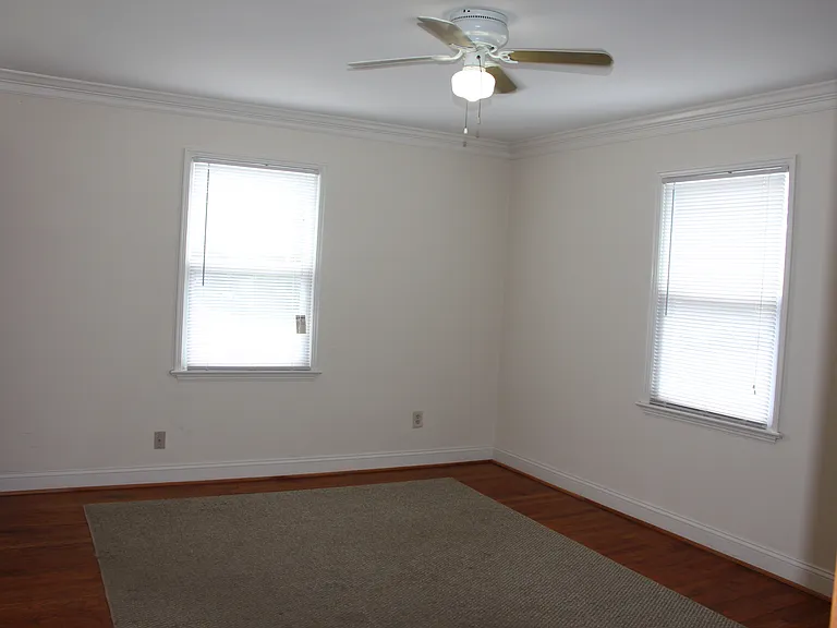 700 N Monroe Street — Photo 13