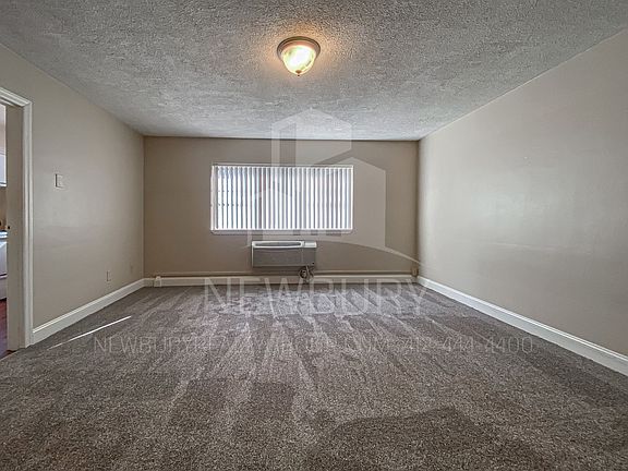 5th image of 301 San Juan Dr #317-07