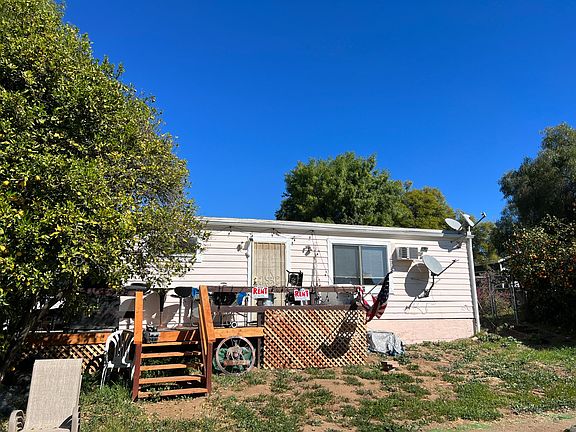2nd image of 2160 Eucalyptus Ave #B