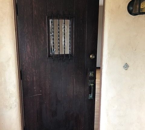 2nd image of 2513 Kenilworth Ave #2513