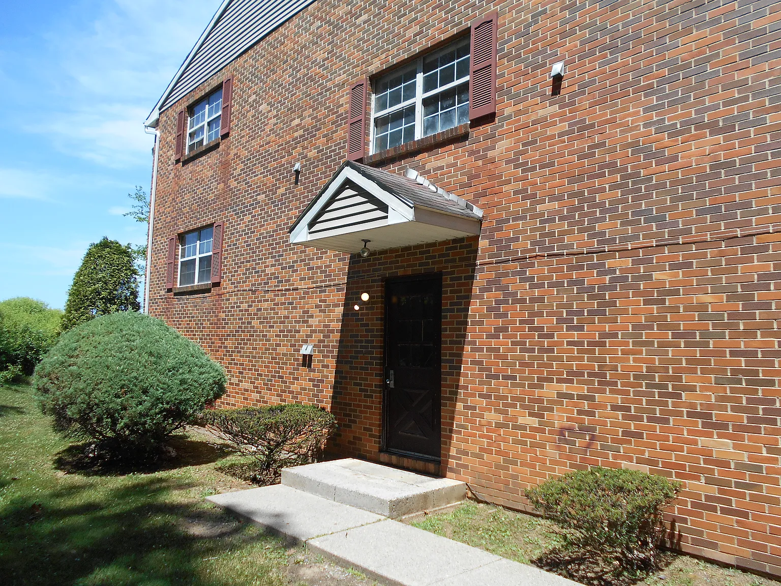 1 bed, $1,200 — Photo 2
