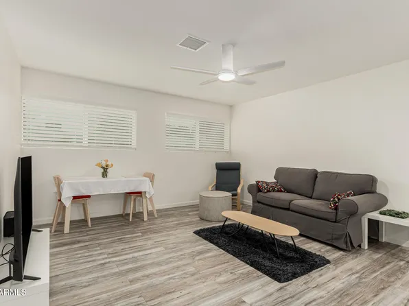 808 N 82ND Street #F214, Scottsdale, AZ 85257