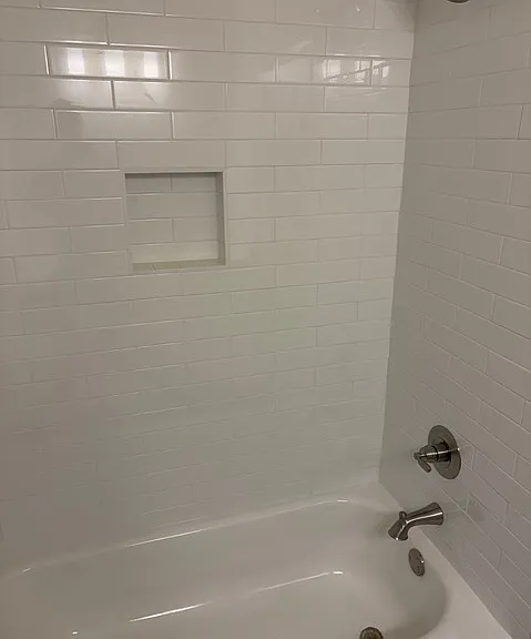 333 Hargrove Rd #10 — Photo 8