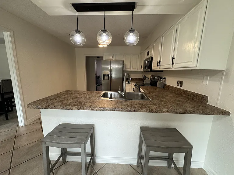 220 Wynnehaven Beach Rd — Photo 16