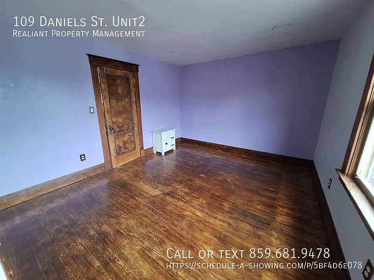 109 Daniels St #2 — Photo 11