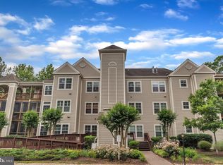 203 Driftwood Ln #203, Solomons, MD 20688