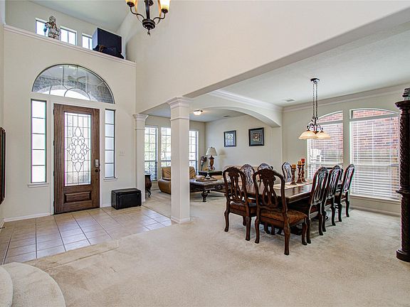5th image of 7938 Sydney Bay Ct