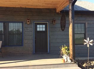 2533 E 100 S, Tipton, IN 46072