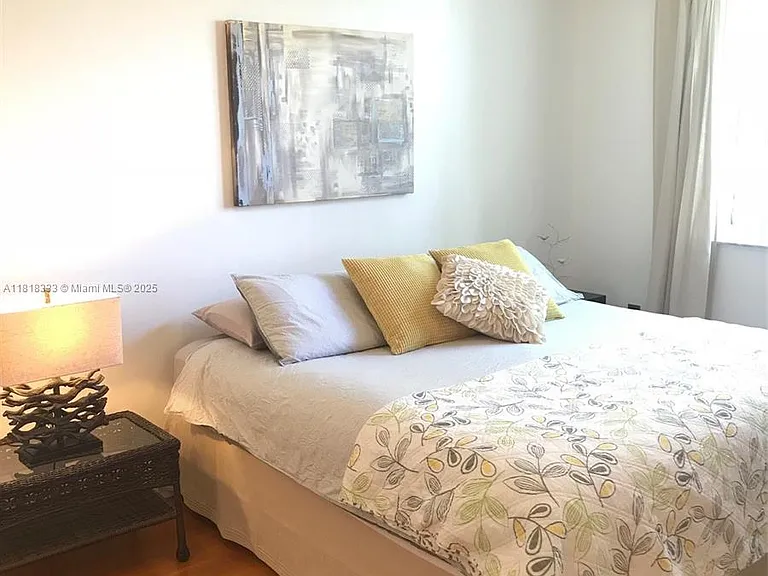 19801 E Country Club Dr #4603 — Photo 8