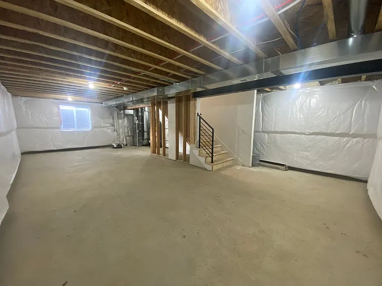 10168 Divine Pl — Photo 18