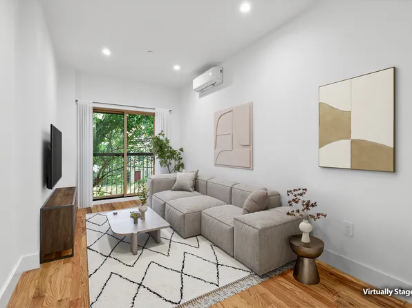 513 Chauncey Street image 1 of 5