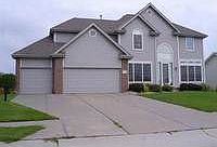 1st image of 6425 S 179th St