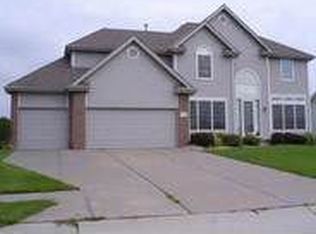 6425 S 179th St, Omaha, NE 68135