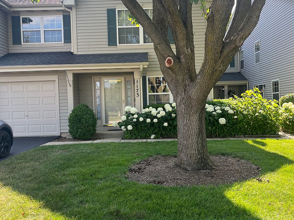 1st image of 1173 Orleans Dr