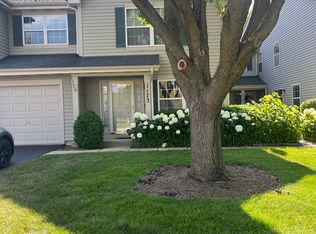 1173 Orleans Dr, Mundelein, IL 60060