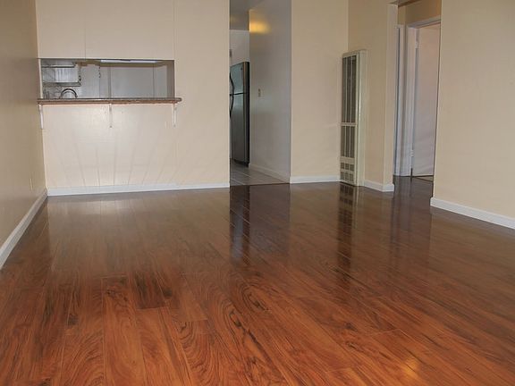 3rd image of 676 Grand Fir Avenue # Fl 2nd