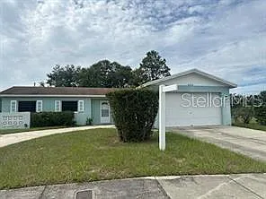 1514 Wright Dr — Photo 1
