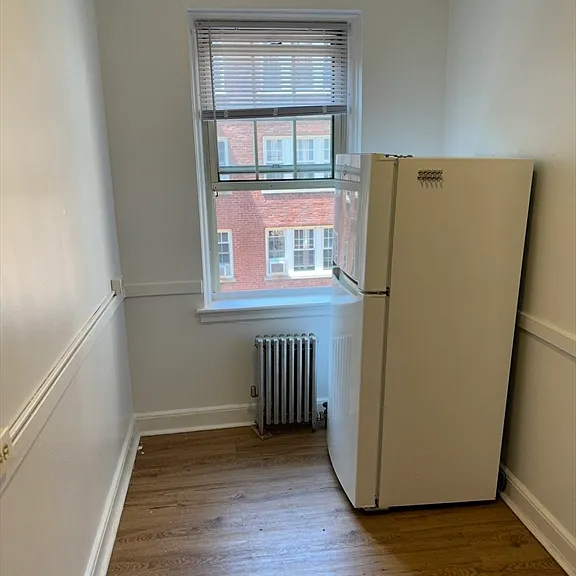 24 Concord Ave #405 — Photo 10