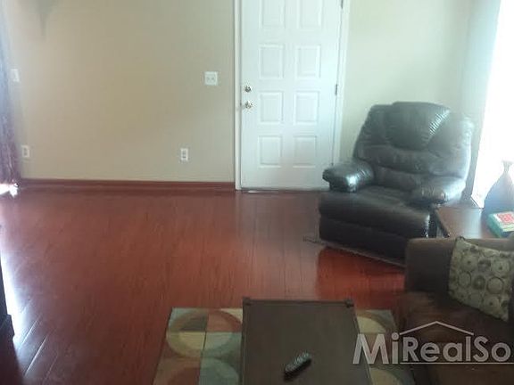 5th image of 15919 N Franklin Dr