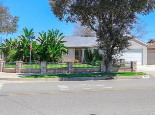 5731 Spa Dr, Huntington Beach, CA 92647