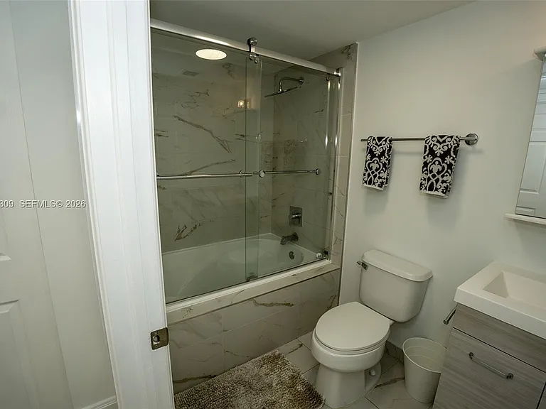 2951 S Bayshore Dr #716 — Photo 7