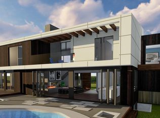 404 Dorset Rd, Devon, PA 19333