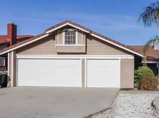 16056 Via Norte, Lake Elsinore, CA 92530