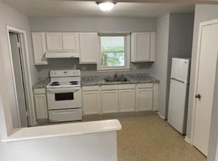 246 W Ridgewood Ave, Pleasantville, NJ 08232