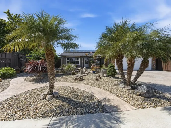 5827 Bellflower Dr, Newark, CA 94560