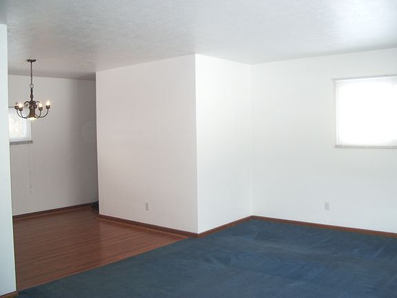 3rd image of 1653 McWhorter Dr