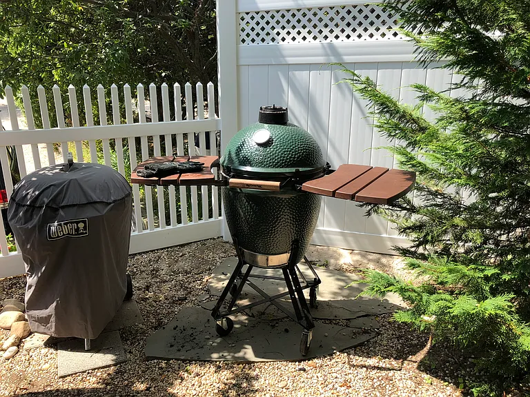 270 N Sea Dr — Photo 13