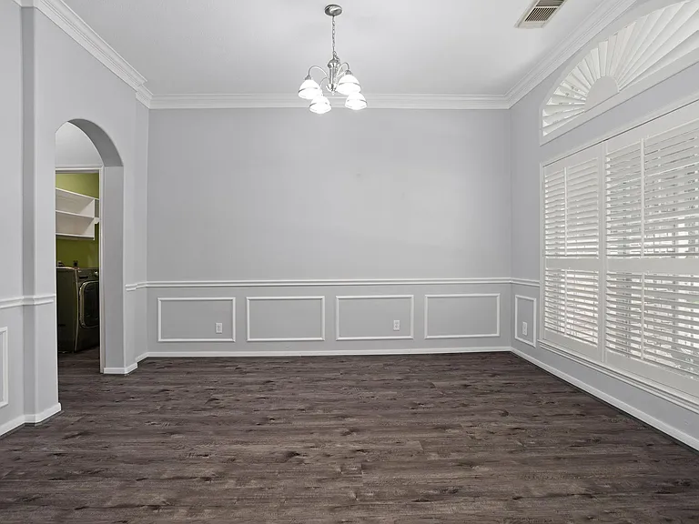 6703 Forsythe Ln — Photo 4
