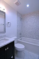 Rented by Bold New York