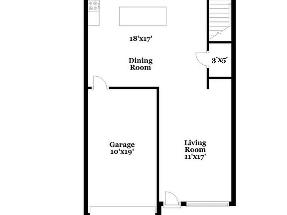2nd image of 14072 Singleleaf Ln