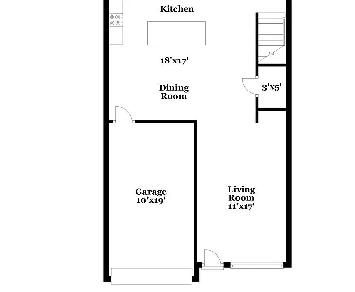 14072 Singleleaf Ln — Photo 2