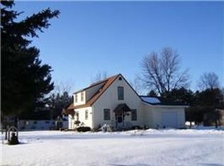 3224 Rose St, Eau Claire, WI 54701