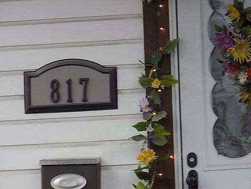 2nd image of 817 12th St