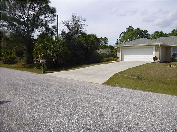 3rd image of 2094 Nagorsky Ave