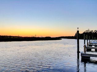 1013 W Patterson Point #9, Hanahan, SC 29410