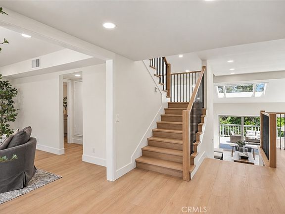 5th image of 6 Canyon Rdg