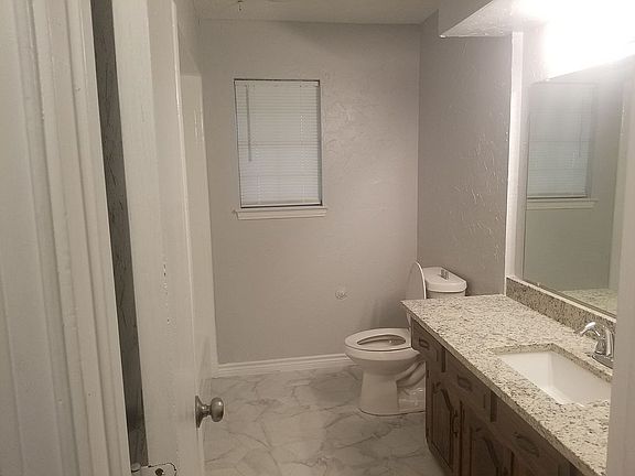 5th image of 145 Highridge Dr