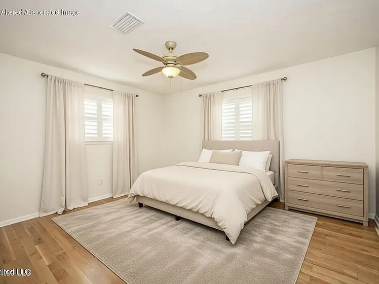 1107 Le Badine Ct — Photo 30