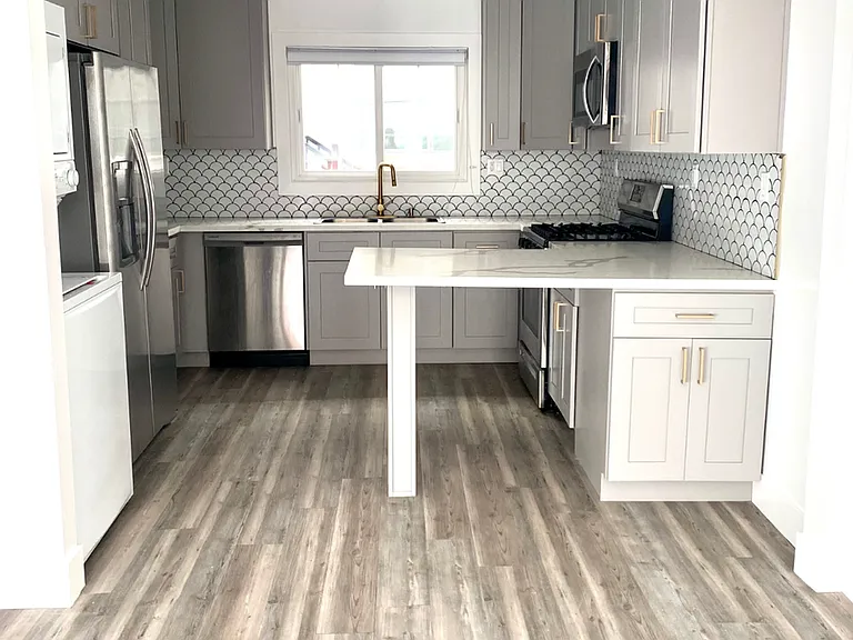 436 W Imperial Ave — Photo 9