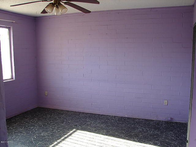 2nd image of 6623 S 21st Pl