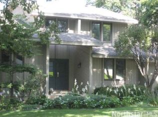 12930 Overlook Rd, Dayton, MN 55327