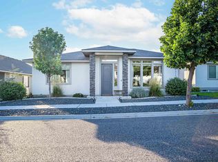 2315 Parkview Ave, Richland, WA 99352