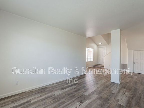 5th image of 2335 W Desiree Ln
