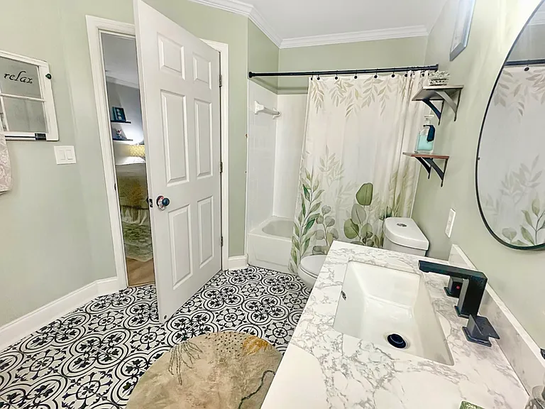 12300 Apache Ave #1204 — Photo 16